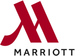 Marriott