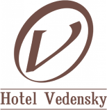 Hotel Vedesky