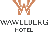 Wawelberg Hotel