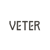 Veter